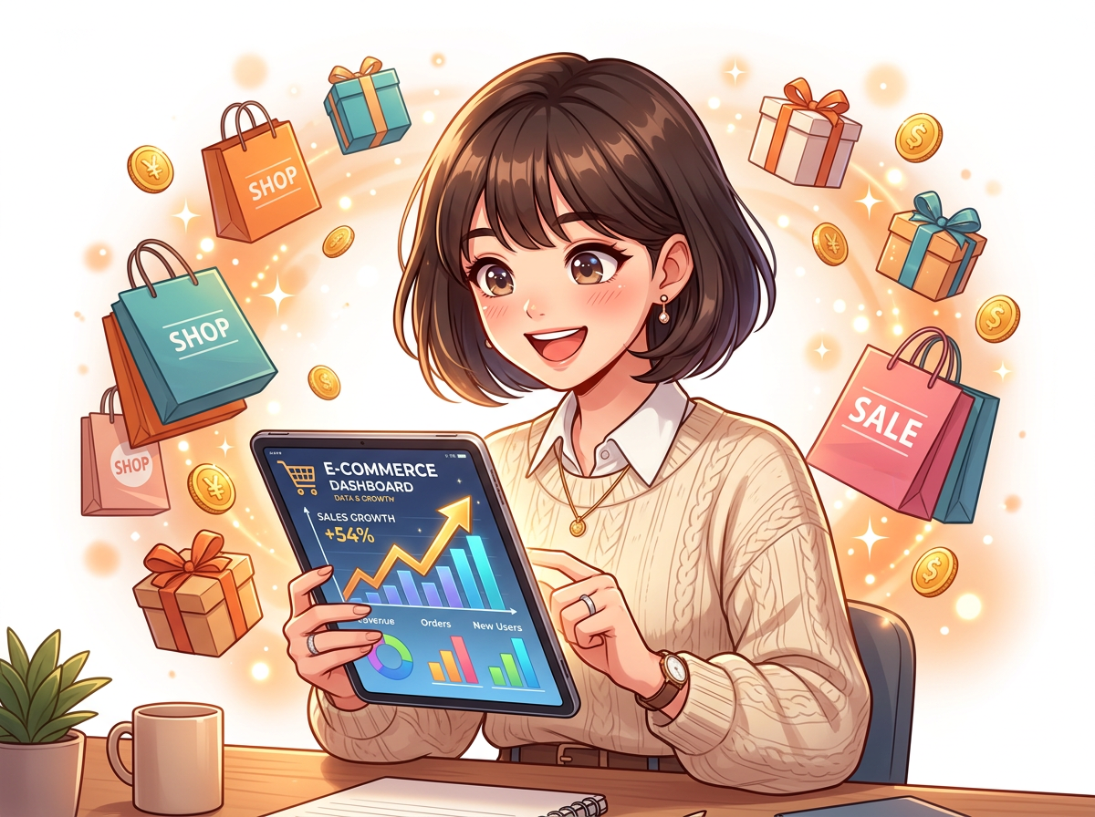 在线教育获客项目