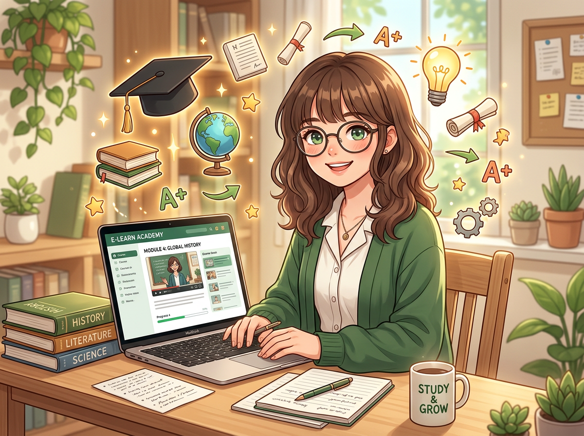 短视频赛道孵化合作