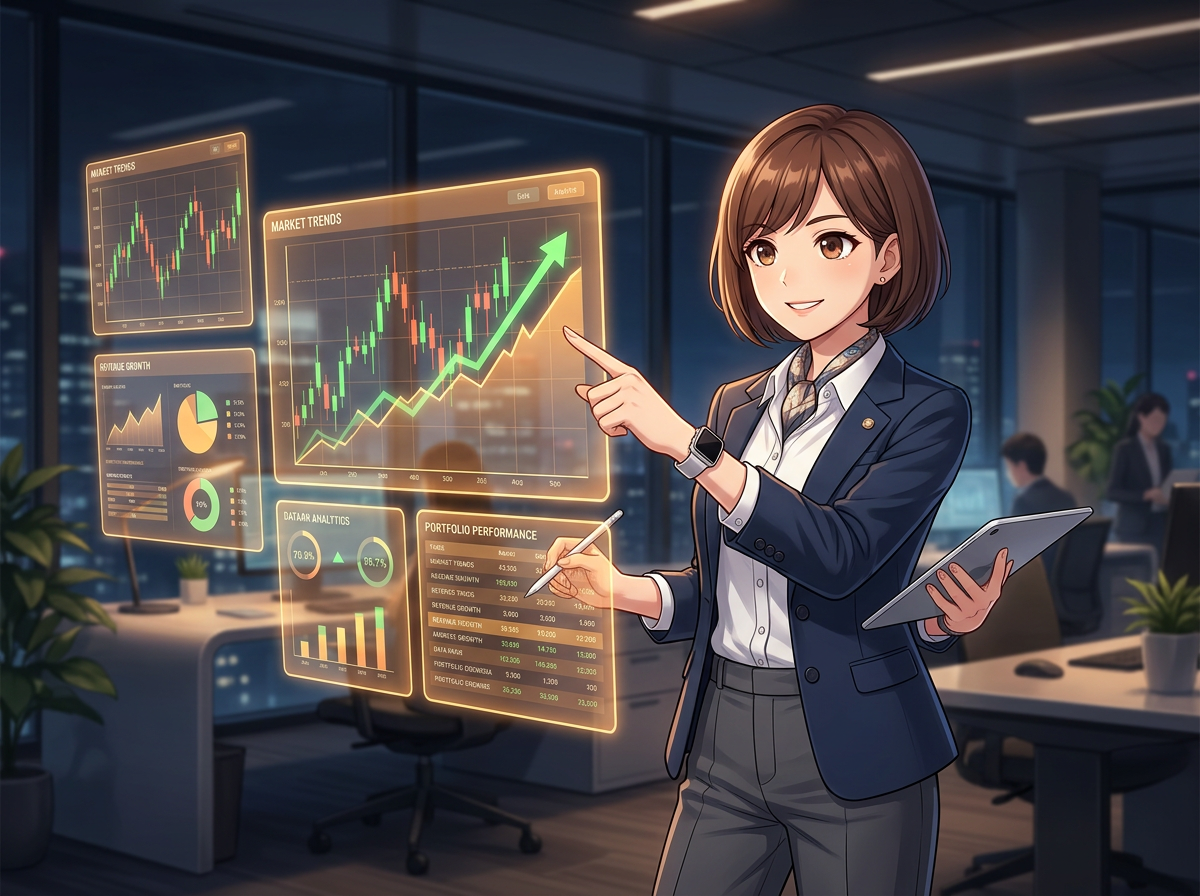 某头部电商平台引流