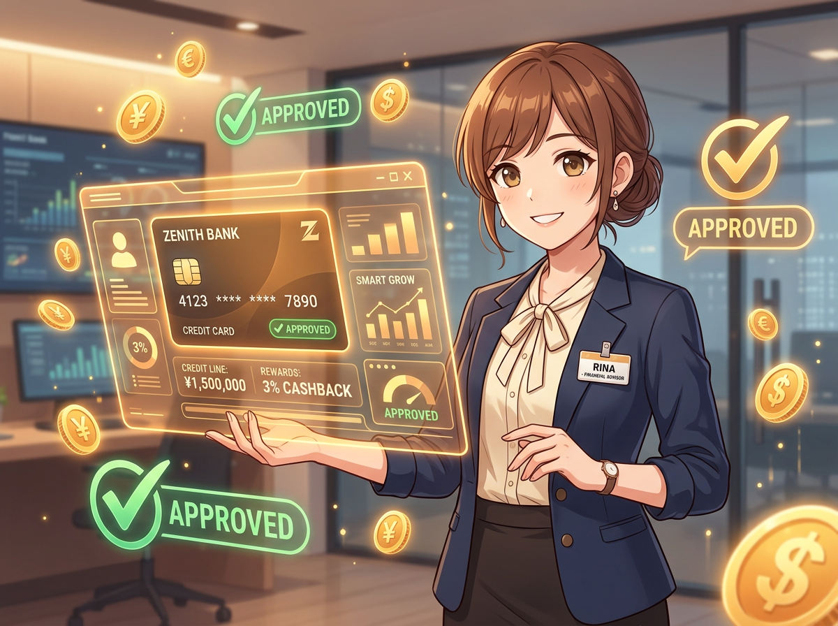 金融产品推广项目